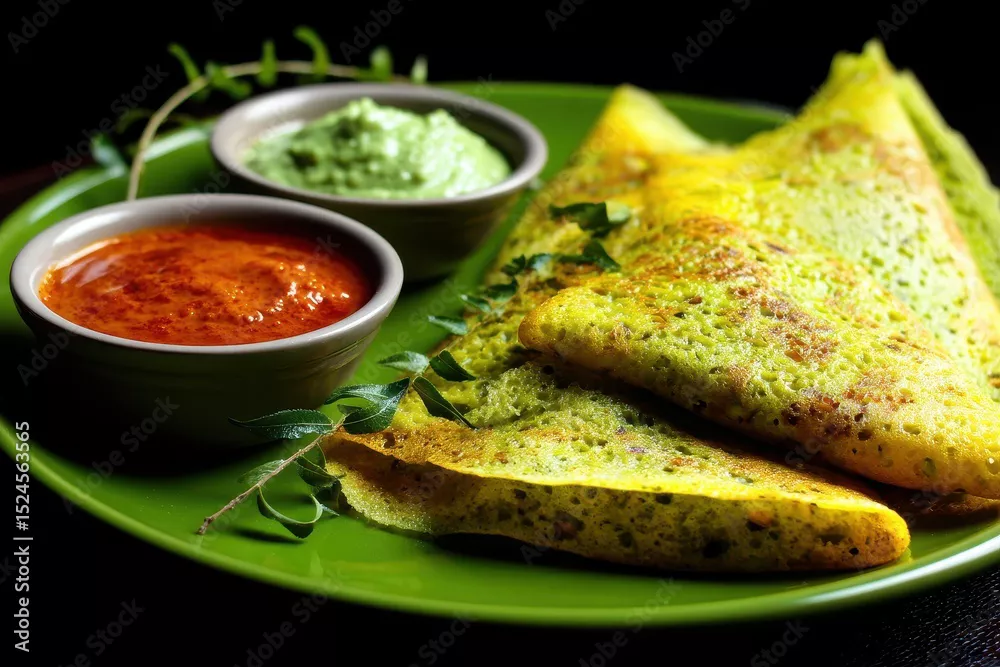 garnishing-image